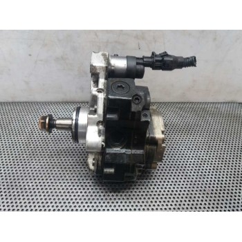 BOMBA INYECCION 0445010101 331004A010 BOSCH