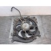 Recambio de electroventilador para renault modus confort dynamique referencia OEM IAM 14482584  