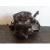 Recambio de caja cambios para opel vectra c berlina comfort referencia OEM IAM F40 55350375 