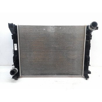 RADIADOR AGUA 214105FA0A 