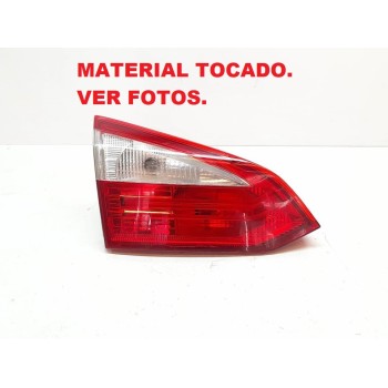 PILOTO TRASERO IZQUIERDO INTERIOR BM5113A603DC 