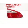 Recambio de piloto trasero izquierdo interior para ford focus turn. (cb8) trend referencia OEM IAM BM5113A603DC  