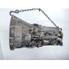 Recambio de caja cambios para bmw serie 3 berlina (e90) 320d referencia OEM IAM JEJ H011 
