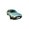 Recambio de faro derecho para ford orion referencia OEM IAM   