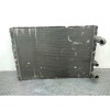 Recambio de radiador agua para seat ibiza (6k1) 1.9 sdi referencia OEM IAM   