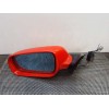 Recambio de retrovisor izquierdo para audi a3 (8l) 1.9 tdi ambiente referencia OEM IAM   