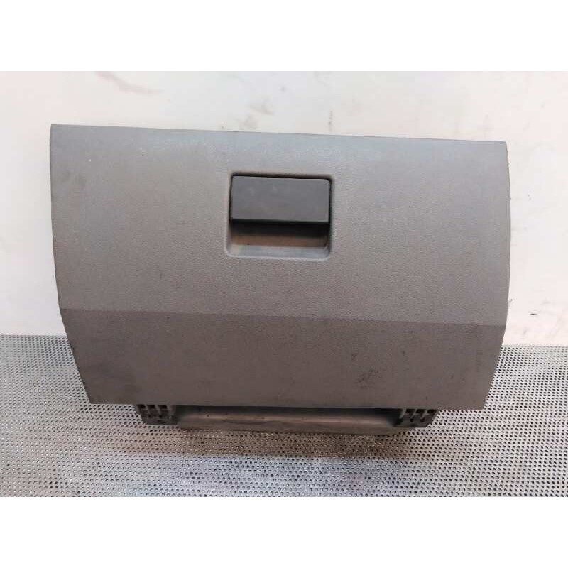 Recambio de guantera para ford focus c-max (cap) 1.6 tdci cat referencia OEM IAM   