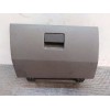 Recambio de guantera para ford focus c-max (cap) 1.6 tdci cat referencia OEM IAM   