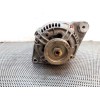 Recambio de alternador para rover coupe referencia OEM IAM 0120485050 31100PP4E3 BOSCH