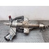 Recambio de columna direccion para opel zafira b cosmo referencia OEM IAM   