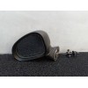 Recambio de retrovisor izquierdo para chevrolet matiz se referencia OEM IAM   