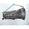 Recambio de caja cambios para bmw serie 3 berlina (e90) 320d referencia OEM IAM JEJ H011 