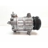 Recambio de compresor aire acondicionado para ford focus st-line referencia OEM IAM JX6119D629HA 20190325 