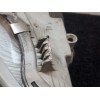 Recambio de faro izquierdo para chevrolet kalos 1.4 sr referencia OEM IAM   