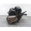 Recambio de bomba inyeccion para hyundai matrix (fc) 1.5 crdi 16v gls referencia OEM IAM 0445010101 331004A010 BOSCH