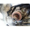 Recambio de caja cambios para opel vectra c berlina comfort referencia OEM IAM F40 55350375 