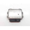 Recambio de centralita motor uce para kia carens ( ) concept referencia OEM IAM 0281019595 391202A410 BOSCH