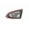Recambio de piloto trasero izquierdo interior para ford focus turn. (cb8) trend referencia OEM IAM BM5113A603DC  