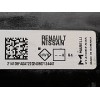 Recambio de radiador agua para renault clio v esprit alpine referencia OEM IAM 214105FA0A  