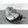 Recambio de faro izquierdo para peugeot 306 berlina 3/4/5 puertas (s2) boulebard referencia OEM IAM   