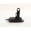 Recambio de caudalimetro para mazda 5 berl. (cr) 2.0 crtd sportive (105kw) referencia OEM IAM 1974002010  