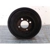 Recambio de polea cigueñal para hyundai matrix (fc) 1.5 crdi cat referencia OEM IAM   