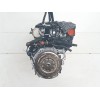 Recambio de motor completo para bmw mini (r56) one referencia OEM IAM N12B14A  