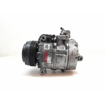 COMPRESOR AIRE ACONDICIONADO 4472208023 DENSO