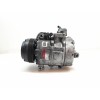 Recambio de compresor aire acondicionado para bmw serie 5 touring (e39) 530d referencia OEM IAM 4472208023  DENSO