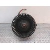 Recambio de motor calefaccion para kia picanto 1.1 cat referencia OEM IAM 9711307000  