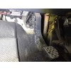Recambio de pedal embrague para volkswagen tiguan (5n1) advance referencia OEM IAM   