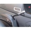 Recambio de palanca cambio para citroën c4 picasso exclusive referencia OEM IAM   