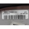 Recambio de piloto trasero izquierdo interior para ford focus turn. (cb8) trend referencia OEM IAM BM5113A603DC  
