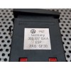Recambio de mando multifuncion para volkswagen passat variant (3b6) comfortline referencia OEM IAM 3B0927134A  