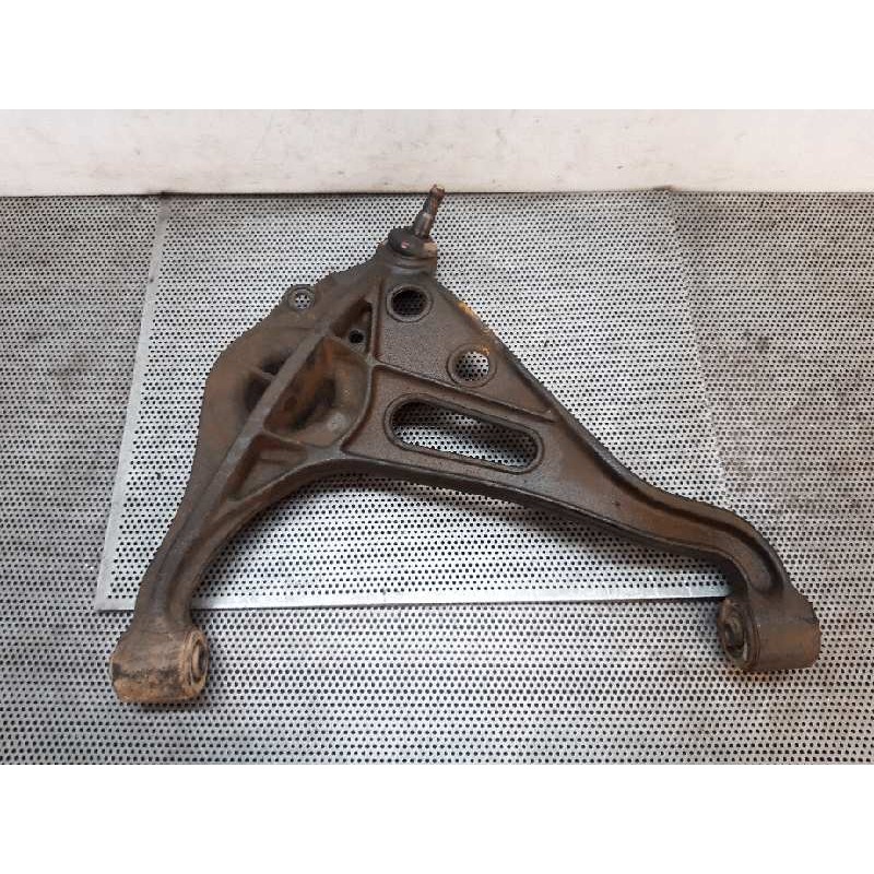 Recambio de brazo suspension inferior delantero derecho para suzuki grand vitara 5 puertas sq (ft) 2.0 td dlx referencia OEM IAM