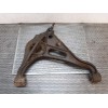 Recambio de brazo suspension inferior delantero derecho para suzuki grand vitara 5 puertas sq (ft) 2.0 td dlx referencia OEM IAM