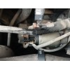 Recambio de motor arranque para renault megane iii hatchback (bz0/1_, b3_) 1.5 dci referencia OEM IAM   