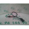 Recambio de sonda lambda para mg streetwise 1.4 referencia OEM IAM 0258006127  