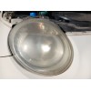 Recambio de faro derecho para fiat 500 (312_) 1.3 d multijet (312axb1a) referencia OEM IAM   