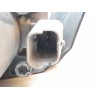 Recambio de elevalunas trasero derecho para citroën c3 1.4 hdi referencia OEM IAM   
