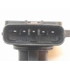 Recambio de caudalimetro para mazda 5 berl. (cr) 2.0 crtd sportive (105kw) referencia OEM IAM 1974002010  