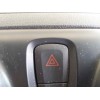 Recambio de warning para dacia dokker essential referencia OEM IAM   