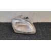 Recambio de faro derecho para fiat seicento (187) active referencia OEM IAM 46769165  CARELLO