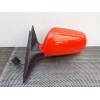 Recambio de retrovisor izquierdo para audi a3 (8l) 1.9 tdi ambiente referencia OEM IAM   