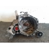 Recambio de caja cambios para opel vectra c berlina comfort referencia OEM IAM F40 55350375 