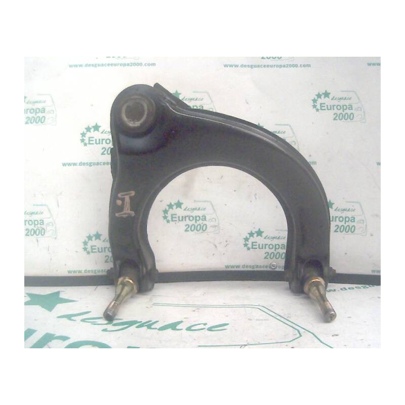 Recambio de brazo suspension superior delantero izquierdo para mitsubishi eclipse (d30) 2.0 16v cat referencia OEM IAM   