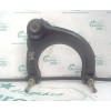 Recambio de brazo suspension superior delantero izquierdo para mitsubishi eclipse (d30) 2.0 16v cat referencia OEM IAM   