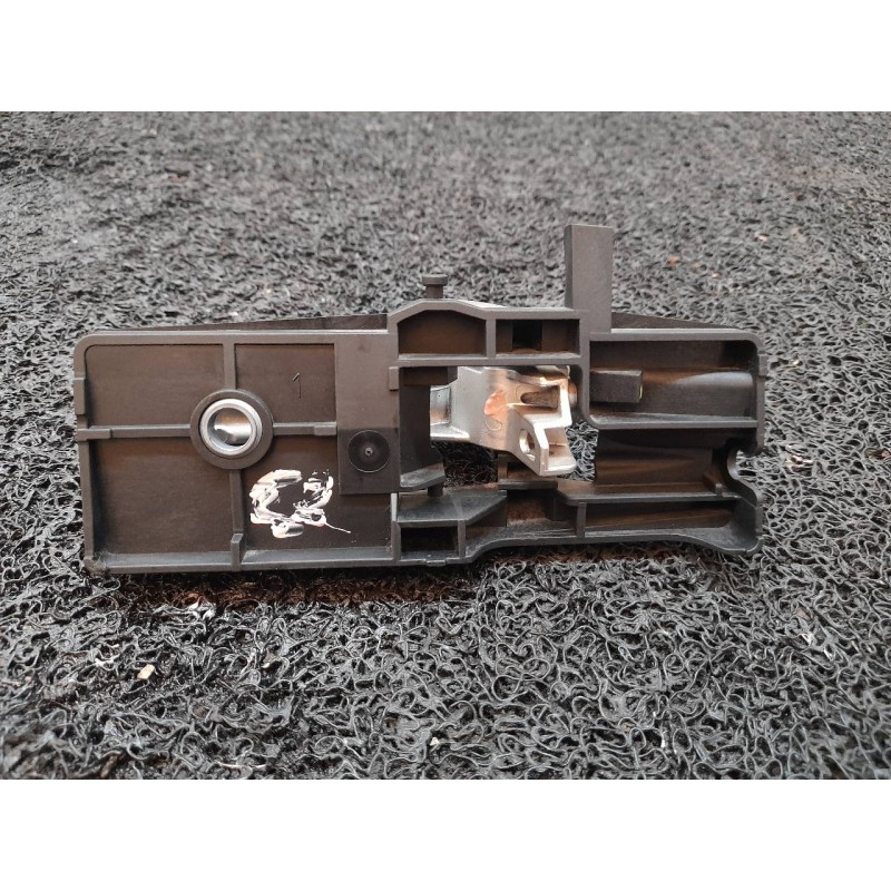 Recambio de maneta interior delantera izquierda para alfa romeo brera (177) 2.2 jts 16v selective sky view referencia OEM IAM 54 3