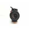 Recambio de compresor aire acondicionado para bmw serie 5 touring (e39) 530d referencia OEM IAM 4472208023  DENSO