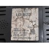 Recambio de cuadro instrumentos para mercedes-benz vito (w639) basic, combi 109 cdi compacto (639.601) referencia OEM IAM A63944